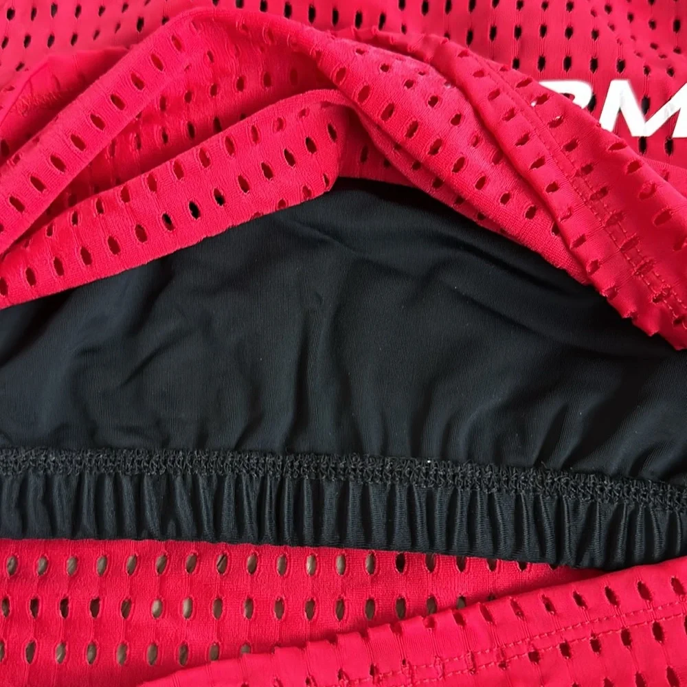 1st Phorm crop tank - Picture 2 of 4